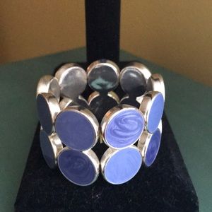 💜 Nautical Theme Bracelet 💜